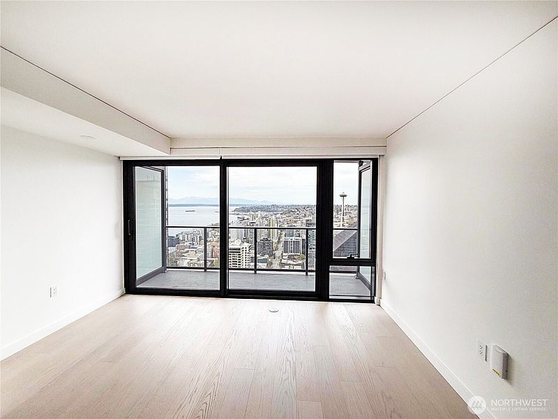 4th image of 300 Virginia Street #3812