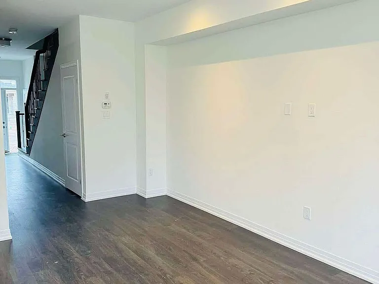 35 George Brier Dr E — Photo 32