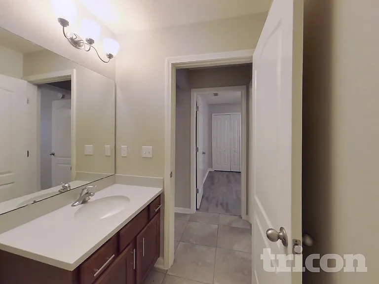 10046 Bengal Fox Dr — Photo 14