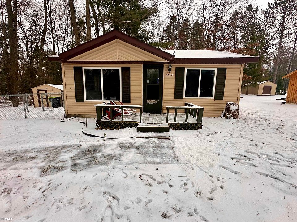 1st image of 1272 Windywood Dr