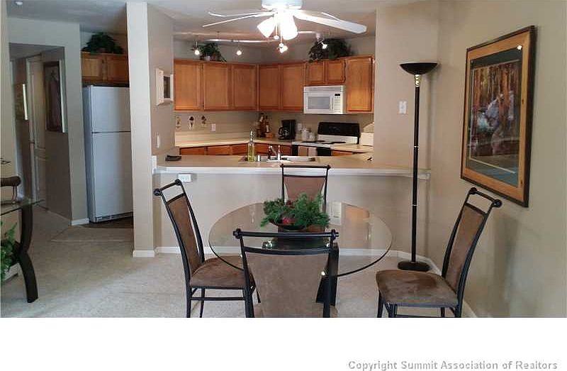 2nd image of 360 Revett Dr #1-102