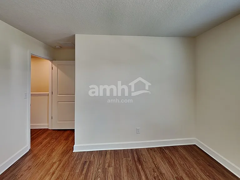 140 Windsong Acres Rd — Photo 18
