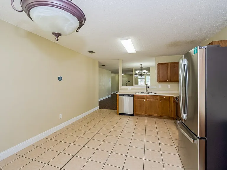 648 Granite Ridge Dr — Photo 9