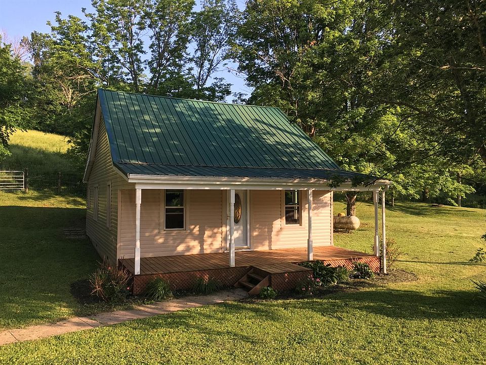 1st image of 7556 Us Highway 62 E