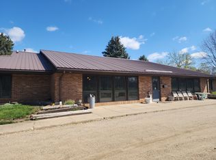 200 Country Club Ln #2, Akron, IA 51001