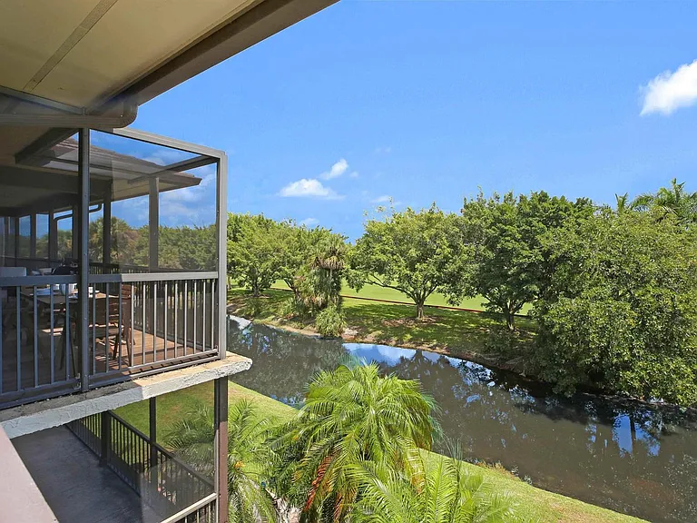 2770 Polo Island Dr #B301 — Photo 12