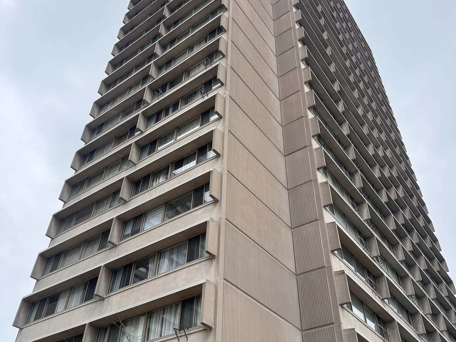 2 bed, $2,250 — Photo 1