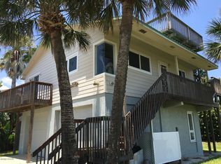 6298 Turtlemound Rd, New Smyrna Beach, FL 32169