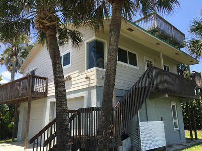 6298 Turtlemound Rd, New Smyrna Beach, FL, 32169