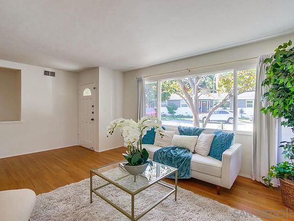 5th image of 4731 El Cerrito Pl