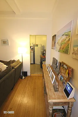 Rented by Corcoran | media 3
