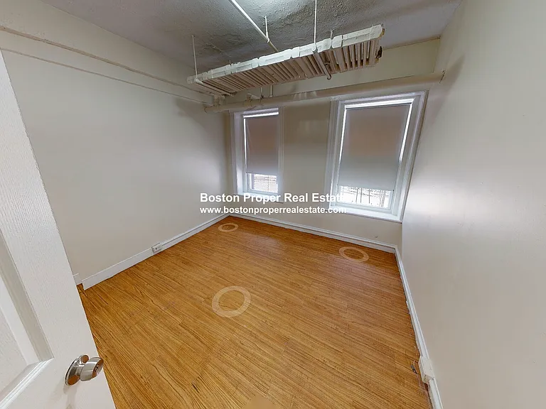 1111 Boylston St #41 — Photo 8