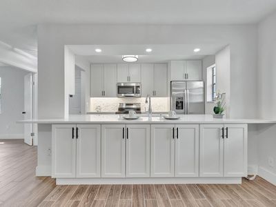 6433 Lantana Pines Drive, Lake Worth, FL, 33462