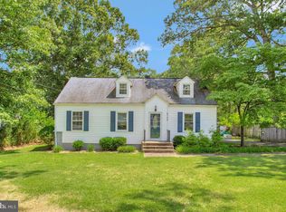 4734 Leonardtown Rd, Waldorf, MD 20601