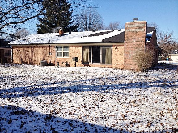 2nd image of 717 Wallbridge Dr