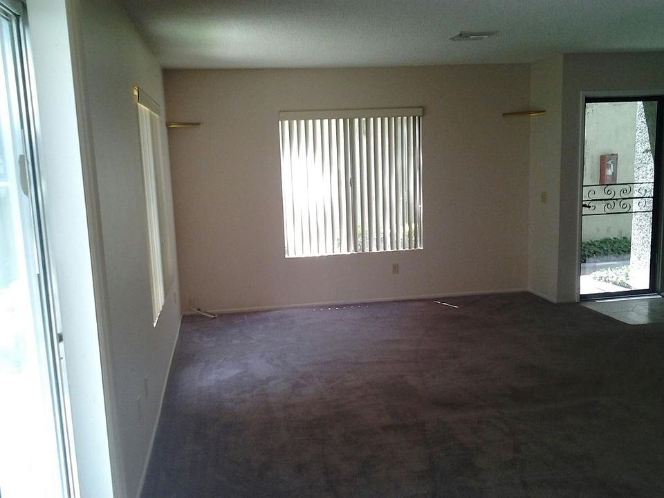 2nd image of 8461 Spring Desert Pl Unit C