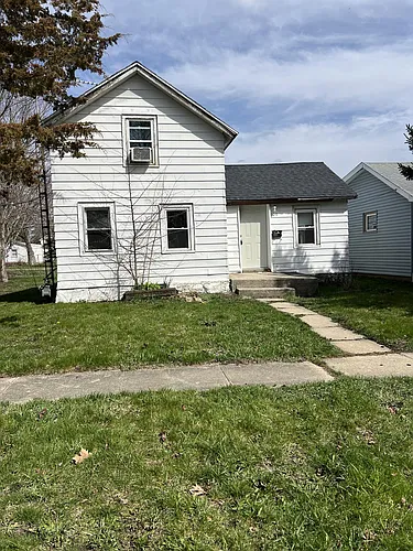 109 S 12th St Photo 1