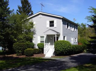 5825 S Grant St, Hinsdale, IL 60521