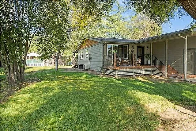 19788 Bear Valley Rd — Photo 54