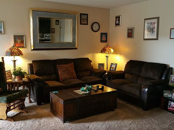 4th image of 668 W Washington Ave APT 30
