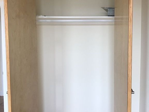 4th image of 2197 Ocean Ave APT 3D