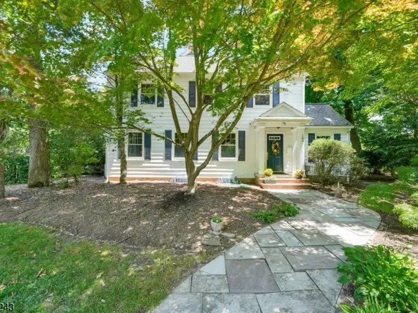 183 Harding Rd, Glen Rock Boro, NJ 07452