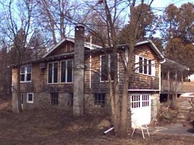 4 Shore Dr, Wayland, MA, 01778