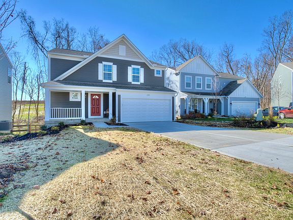 2nd image of 2245 Waterway Pl