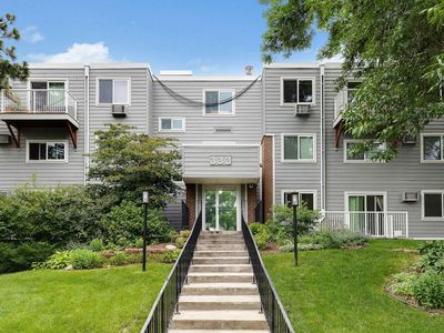 333 8th St SE APT 306, Minneapolis, MN, 55414