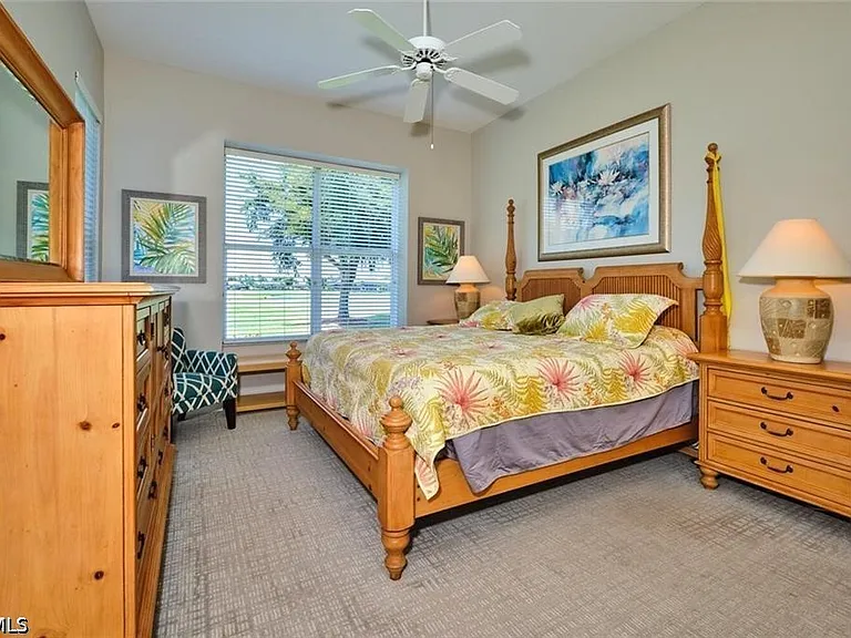 9240 Willowcrest Ct — Photo 29