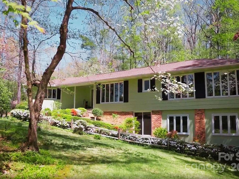 1st image of 51 Glassy Mountain Dr