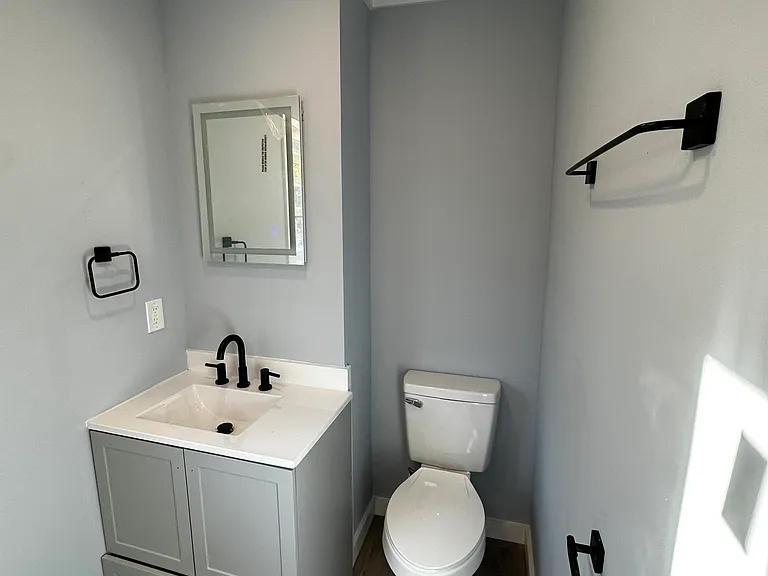 1275 Highway 16 E — Photo 13