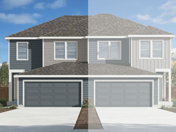 colorado-springs-colorado-458545589 picture