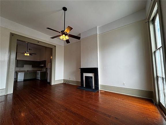 4th image of 1436 N Derbigny St