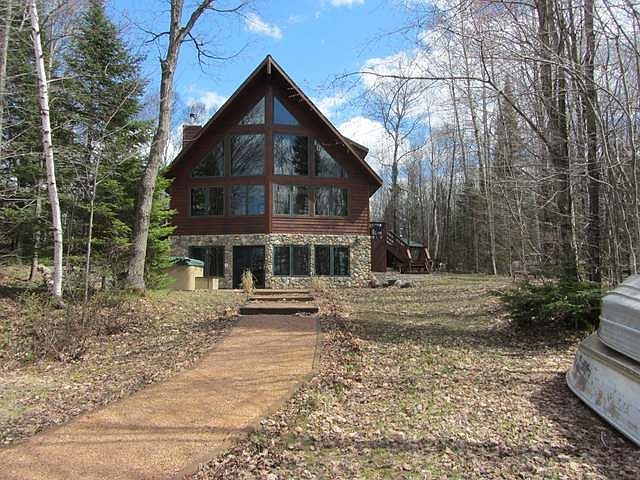 1st image of 6182 E Harris Lake Rd #E
