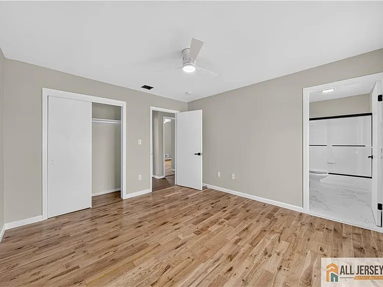 19 Harris St — Photo 7