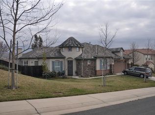 4448 Dunnwood Dr, El Dorado Hills, CA