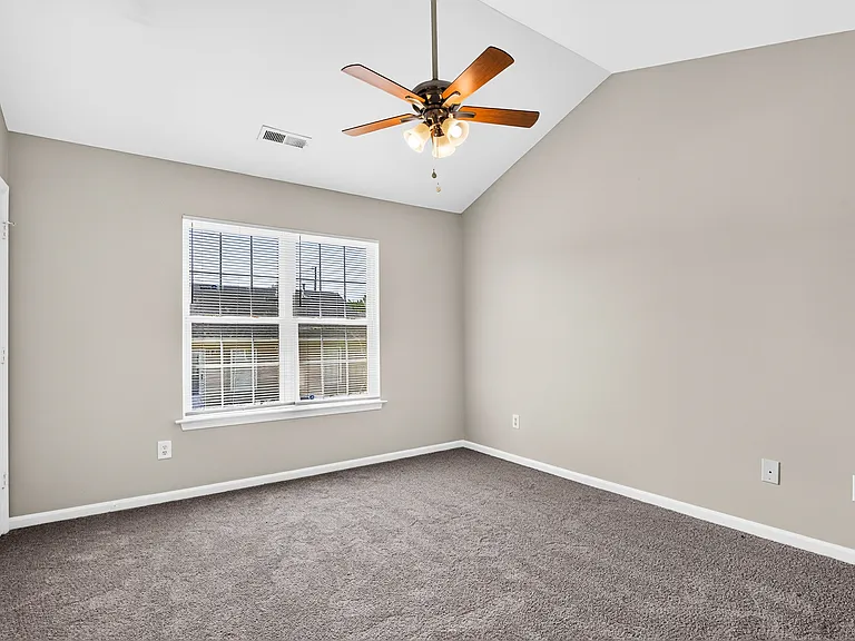 4612 Wind Chime Ct — Photo 13