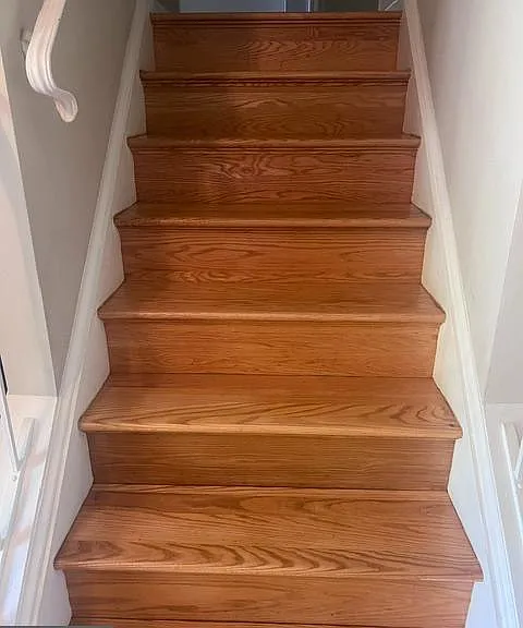 8523 Tysons Ct — Photo 10