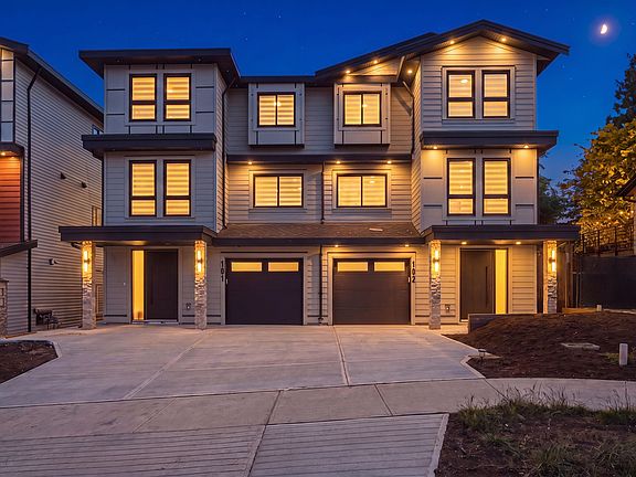 2nd image of 5745 172nd St #102