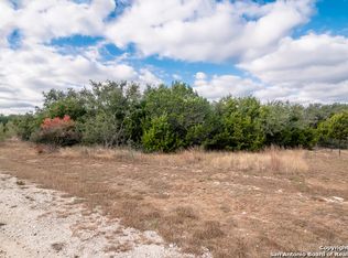 1005 Mystic Breeze, Spring Branch, TX 78070