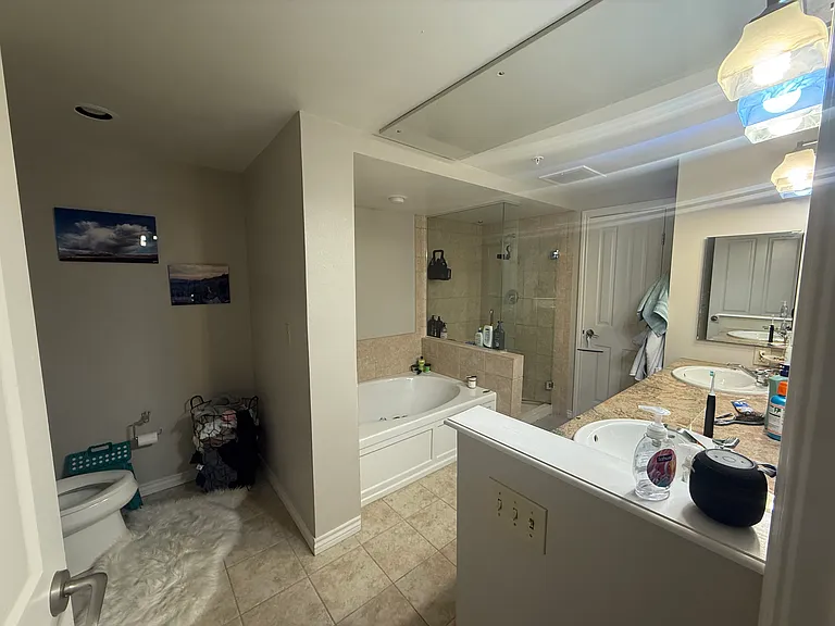 8100 E Union Ave #615 — Photo 10