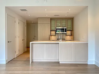 Rented by Extell Marketing Group LLC