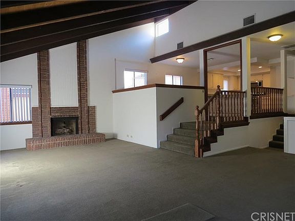 3rd image of 22212 San Luis