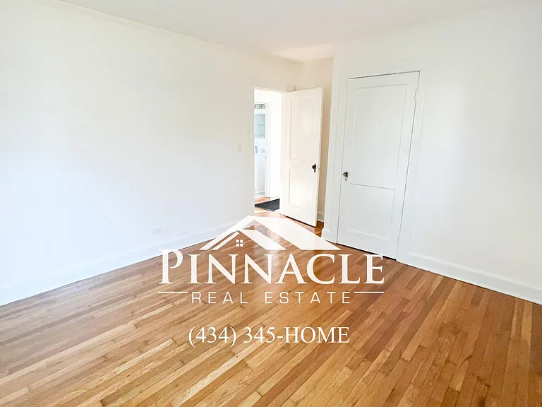702 Mansfield Ave — Photo 15