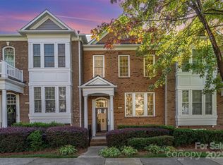 810 Granby Dr, Fort Mill, SC 29708