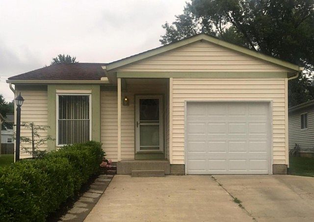 1st image of 6061 Sunlawn Dr