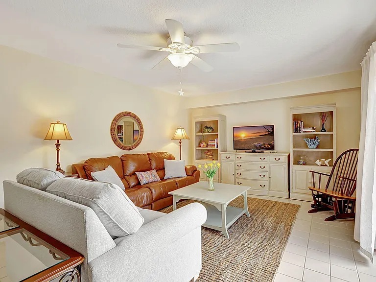 2332 23rd Ct #57D — Photo 7