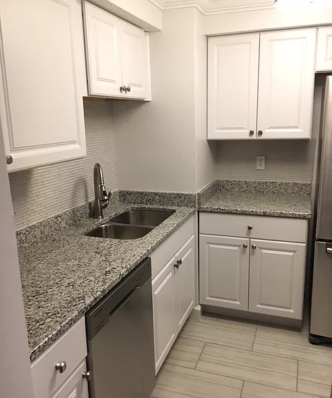2325 Elliston Pl #110 — Photo 6