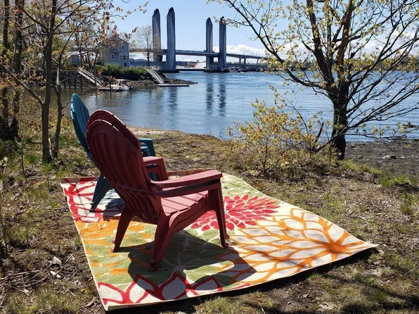 15 Adams Lane #2, Kittery, ME 03904